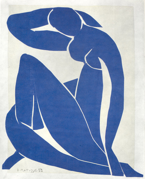 Henri+Matisse-1868-1954 (33).jpg